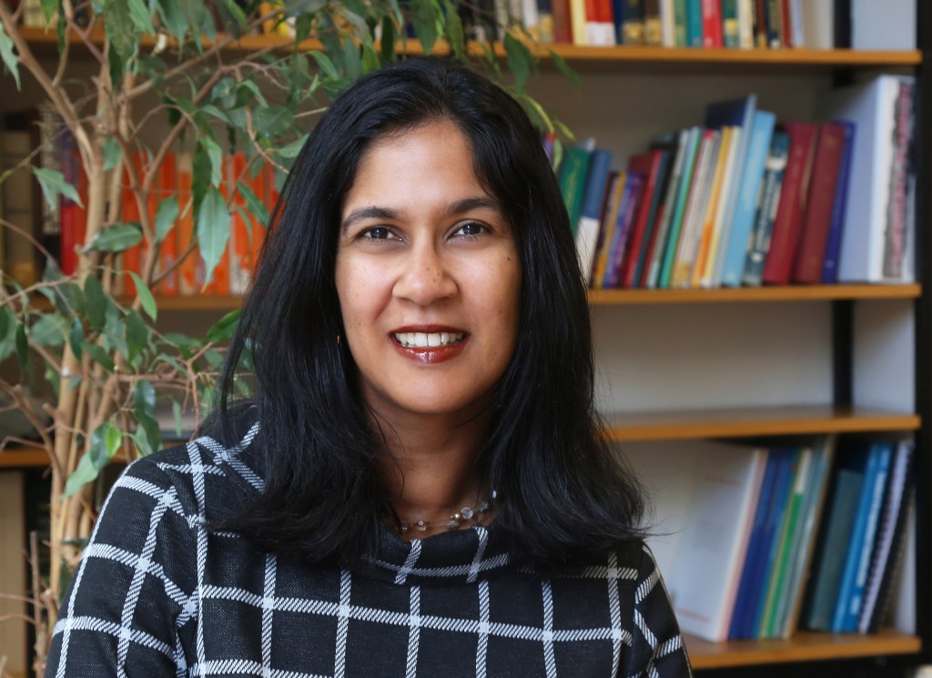 As Deputy Head, Dr Lalloo plays a key role in ensuring that HWLG’s work remains clinically grounded, methodologically robust, and aligned with the needs of working clinicians, employers, and health systems.