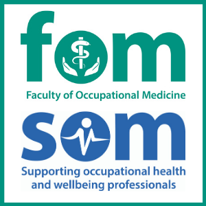 Professional occupational medicine education delivered by the Healthy Working Lives Group (HWLG) at the University of Glasgow, including the Diploma in Occupational Medicine and professional development for working clinicians.