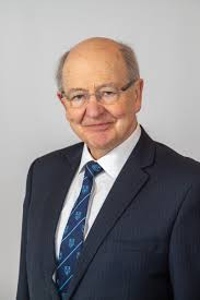 image of Professor Ewan Macdonald CBE

Founder and Head, Healthy Working Lives Group
Professor of Occupational Medicine, University of Glasgow